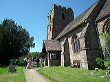 dscf1196