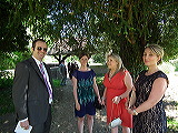 dscf1197