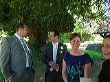 dscf1198