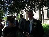 dscf1199