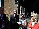 dscf1218