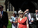 dscf1219