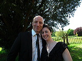 dscf1222