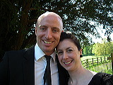 dscf1223
