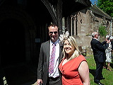 dscf1224