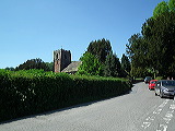 dscf1226