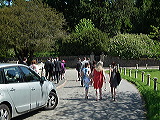 dscf1227