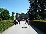 dscf1230