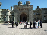 dscf1232