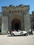 dscf1234
