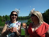 dscf1237