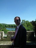 dscf1238