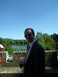 dscf1239