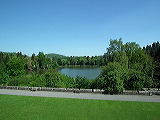 dscf1240