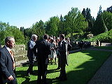dscf1245