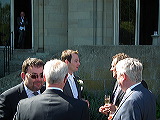 dscf1246
