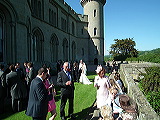 dscf1248