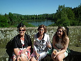 dscf1249