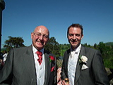 dscf1251