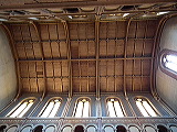 dscf1256