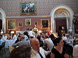 dscf1261
