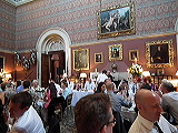 dscf1262