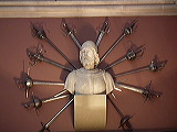 dscf1266