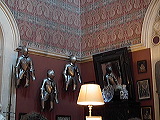 dscf1267