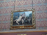 dscf1268