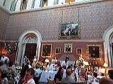 dscf1271