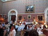 dscf1272