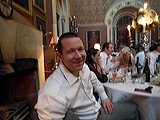 dscf1274