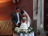 dscf1285