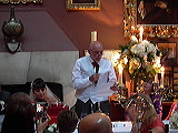 dscf1291