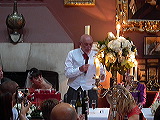 dscf1292