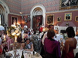 dscf1323