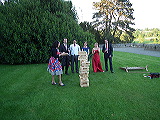 dscf1326