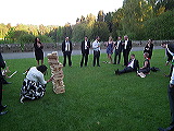 dscf1327