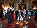 dscf1341