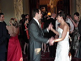 dscf1344