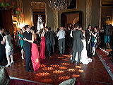 dscf1348