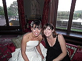 dscf1349