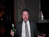 dscf1351