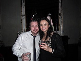 dscf1352