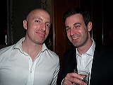 dscf1353