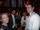 dscf1357