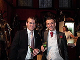 dscf1359