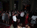 dscf1365