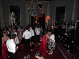 dscf1366