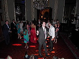 dscf1369